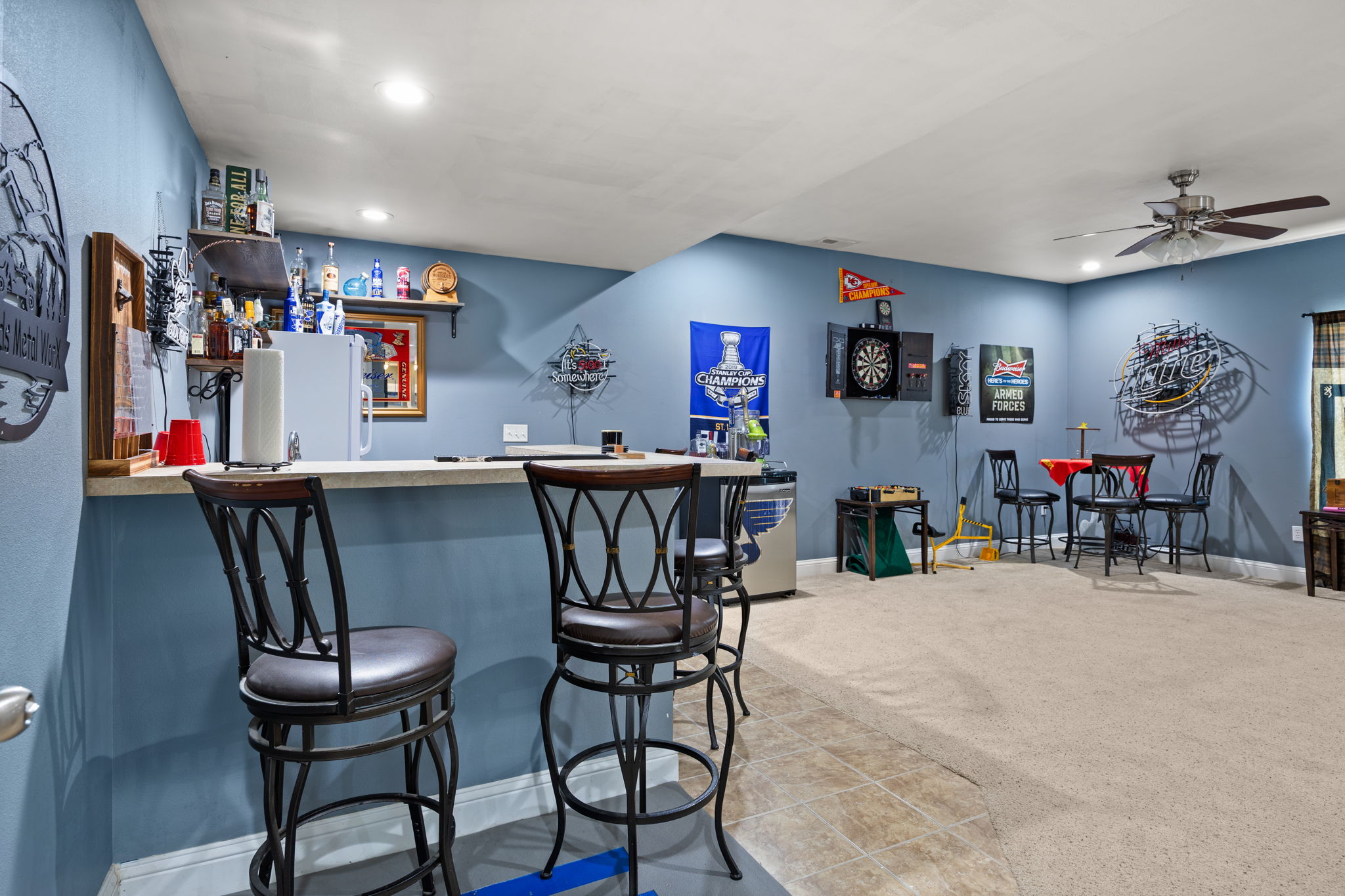 43 Woodland Pt (31)