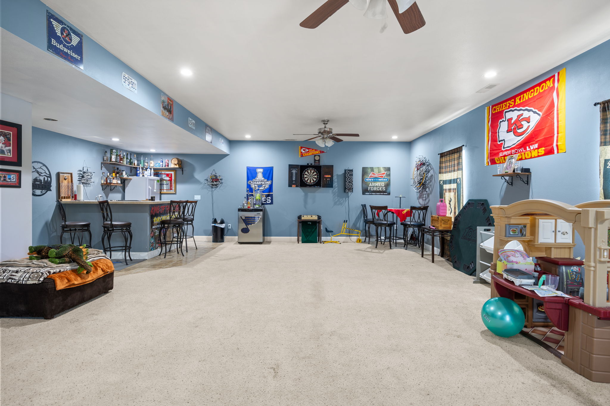 43 Woodland Pt (34)