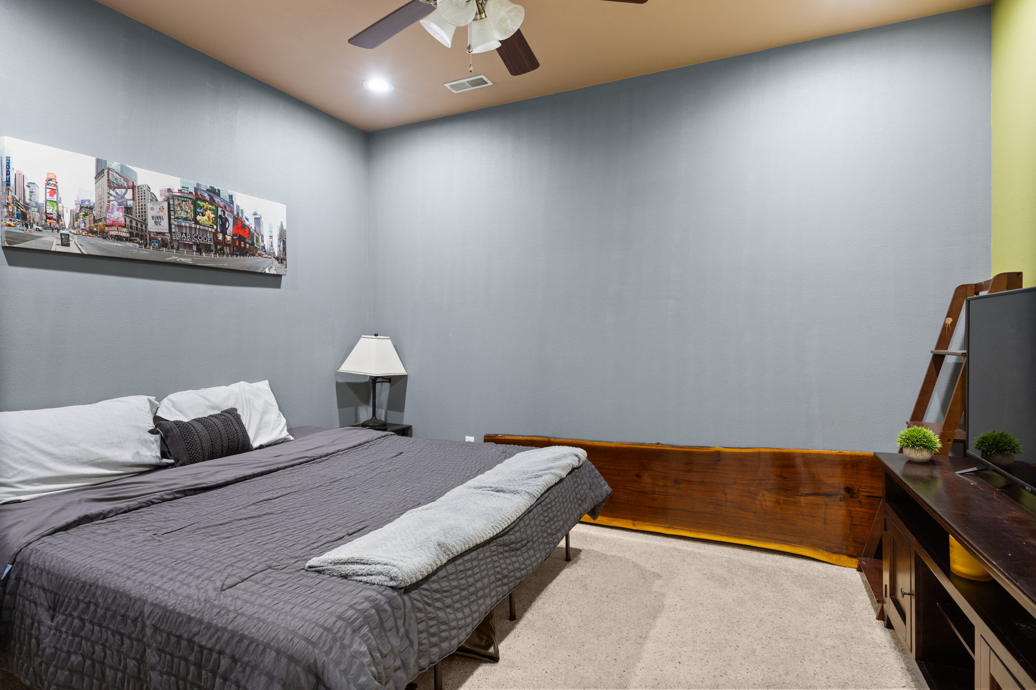 43 Woodland Pt (40)