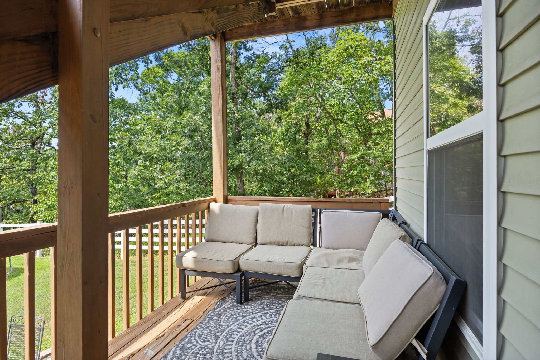 43 Woodland Pt (44)