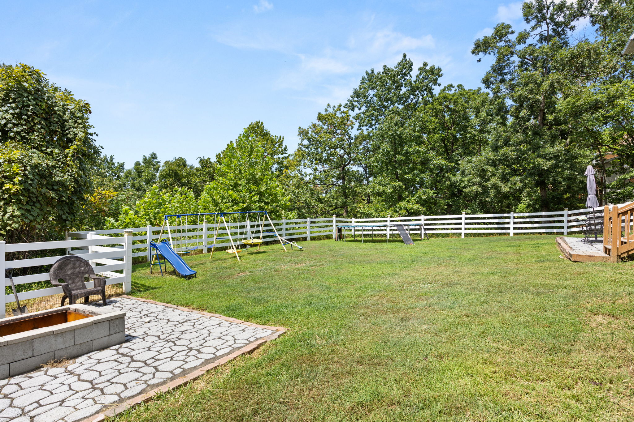 43 Woodland Pt (45)
