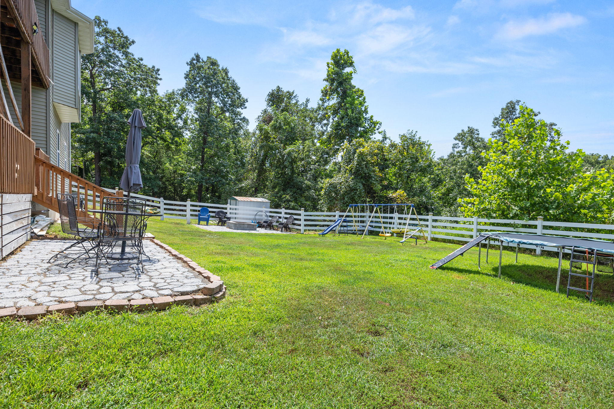 43 Woodland Pt (46)