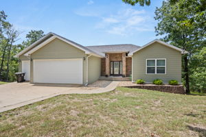 43 Woodland Pt (1)