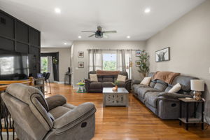 43 Woodland Pt (4)