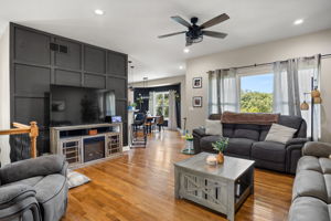 43 Woodland Pt (5)