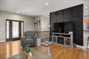 43 Woodland Pt (6)