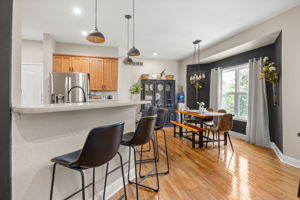 43 Woodland Pt (7)