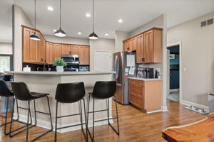 43 Woodland Pt (9)