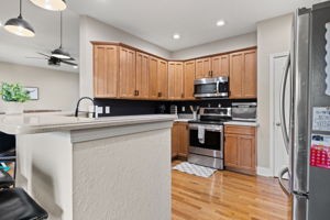 43 Woodland Pt (10)