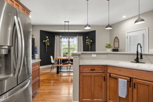 43 Woodland Pt (12)