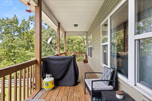 43 Woodland Pt (13)