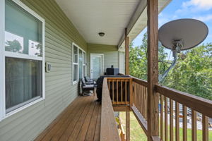 43 Woodland Pt (14)