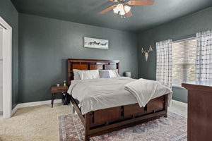 43 Woodland Pt (17)