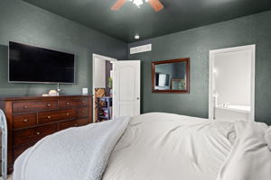 43 Woodland Pt (18)