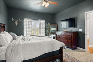 43 Woodland Pt (19)