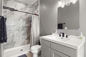 43 Woodland Pt (21)