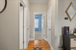 43 Woodland Pt (24)