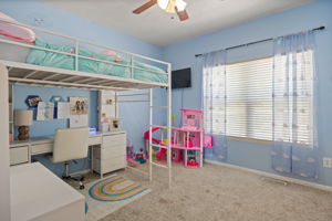 43 Woodland Pt (25)