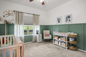 43 Woodland Pt (27)