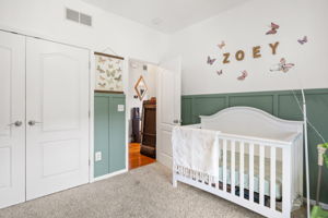 43 Woodland Pt (28)