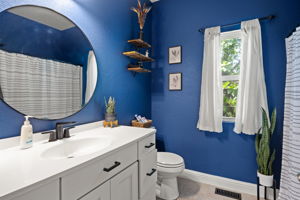 43 Woodland Pt (29)