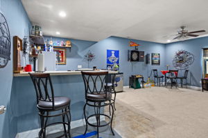 43 Woodland Pt (31)