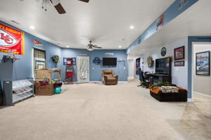 43 Woodland Pt (33)