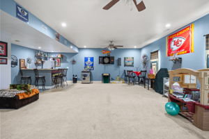 43 Woodland Pt (34)