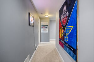 43 Woodland Pt (35)