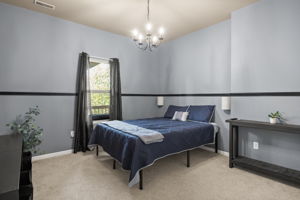 43 Woodland Pt (38)