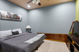 43 Woodland Pt (40)