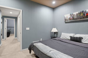 43 Woodland Pt (41)