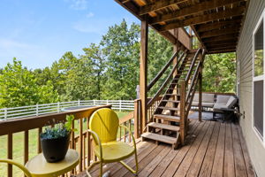 43 Woodland Pt (43)
