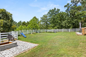 43 Woodland Pt (45)
