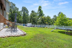 43 Woodland Pt (46)