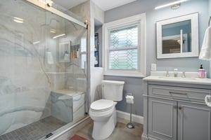 IMG04800.jpg