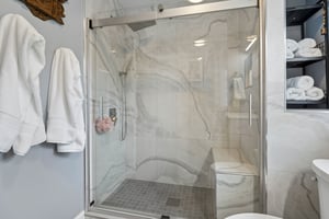 IMG04814.jpg