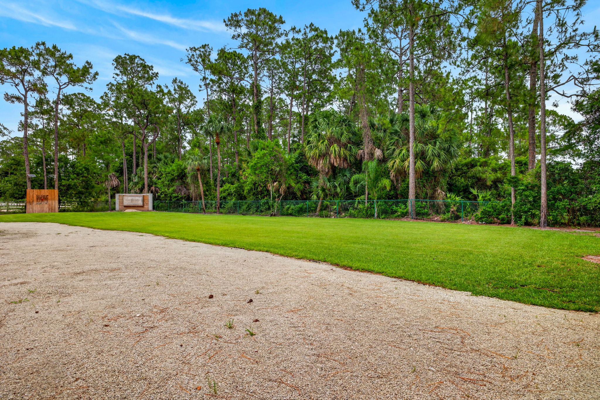 Backyard 2