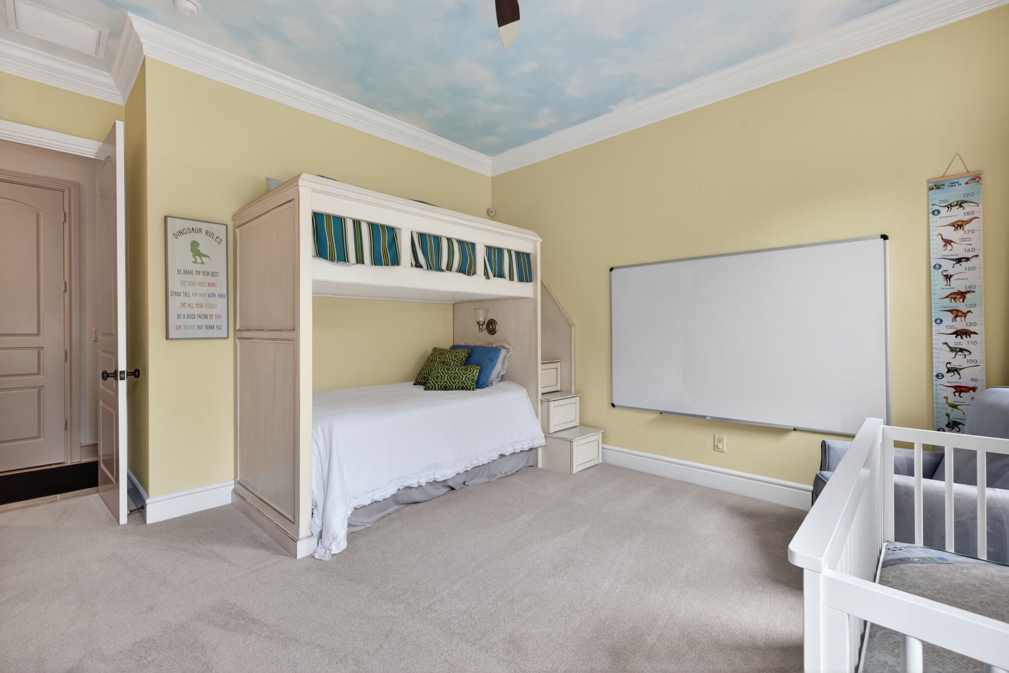 Guest Bedroom 2 - 2 of 3