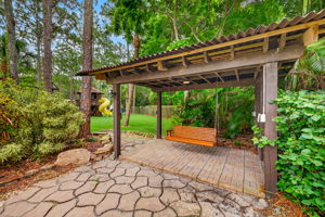 Backyard 12