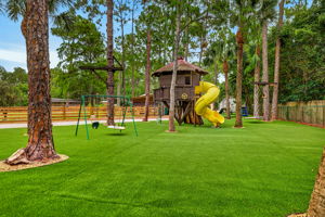 Backyard 13