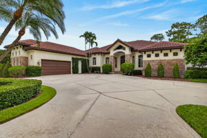 Front Exterior 1 of 3