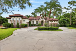 Front Exterior 3 of 3