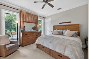 Guest Bedroom 1