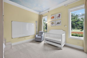 Guest Bedroom 2 - 1 of 3