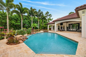 Pool 1 of 8