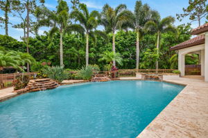Pool 6 of 8