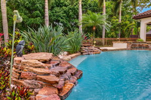 Pool 7 of 8