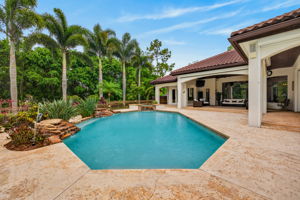 Pool 8 of 8