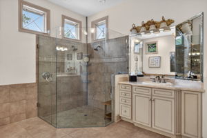 Primary Bathroom 3 of 3